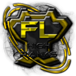 Fatal Legion [FL] High Ranks