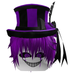 Roblox entity thumbnail