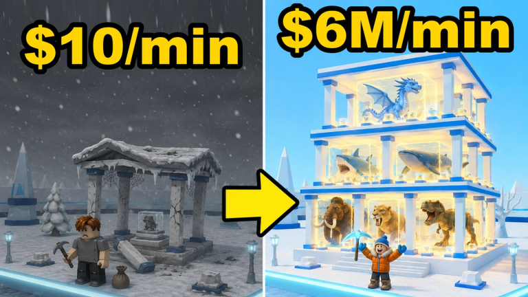 Thumbnail removed