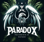 Thee Paradox Bloodline