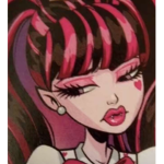 -Vampies-
