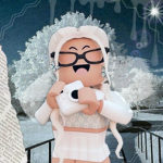 Clouds̤̮ clothing store