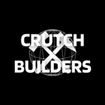 Crutch builders