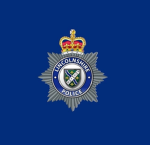 LCUK | Lincolnshire Police Roblox
