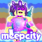 MeepCity