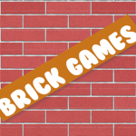 BRICK Games!