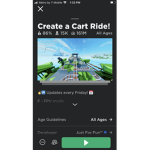 Plsdonatestudio
