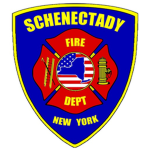 Schenectady County fire rescue