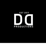 DD Productions
