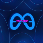 F&F Boosters