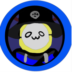 늅마 NoobMask