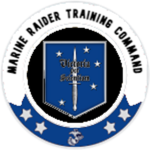 Marιne Raιder Traιnιng Command