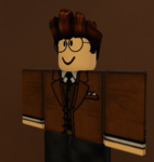 Randomized Wars Community!