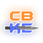 Counter-Blox: Knife Exchange