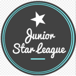 Junior stars