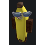 Deez Cheez