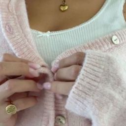 𐙚 .˚⊹♡