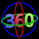 360 Gаmes