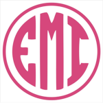 -emis loves-