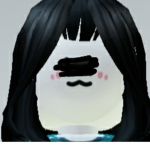 샹어