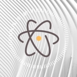 Atomic.exe