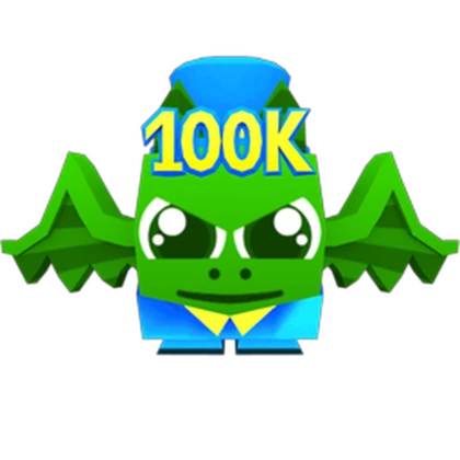Tapping World Transfer Roblox group icon