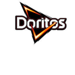 - Dorito Nation -