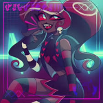 ~Hatsune Miku’s official fan group~