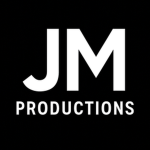 JohnM Productions