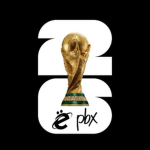 Worldwide Fans