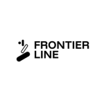 FRONTIER LINE