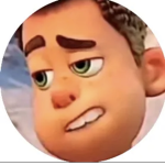 omg idk what to call this