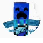 GamingCreeper