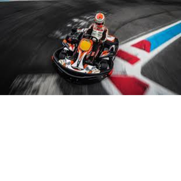 Karts  Beta 