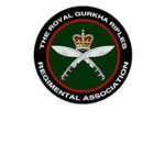 제주의 먹거리들