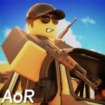 [SHUTDOWN] Assault of Roblox