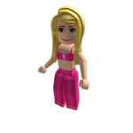 Betty