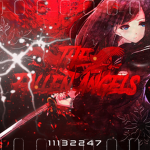 The Fallen Angel$$$