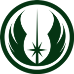 Council of Cognizance [TJO]