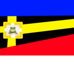 | The Imperial Regime |