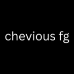 chevious