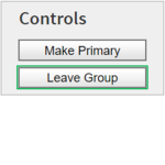 Anarchy Icons™