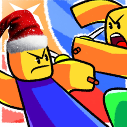 Sword Battles [REWORKED]