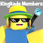 Kingkade Members