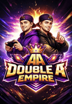 Double A Empire! Games