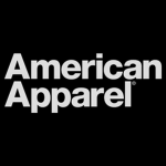 American AppareI