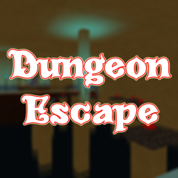 Dungeon Escape