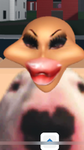 -Bloxburg R.O.L.E.P.L.A.Y-