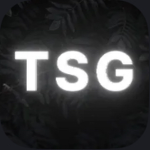 Tsk gng