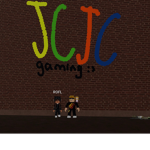 JcJc Gaming